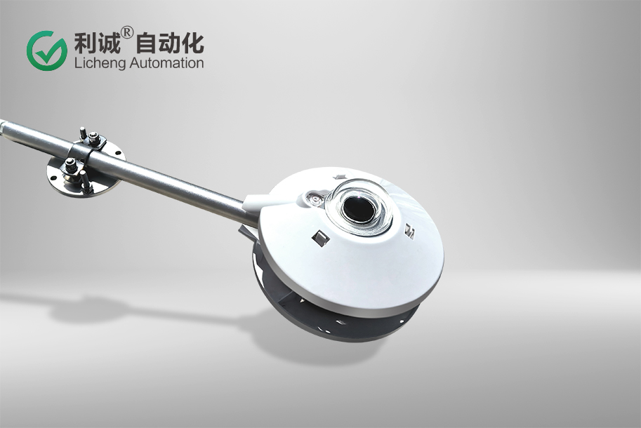凈全輻射傳感器  