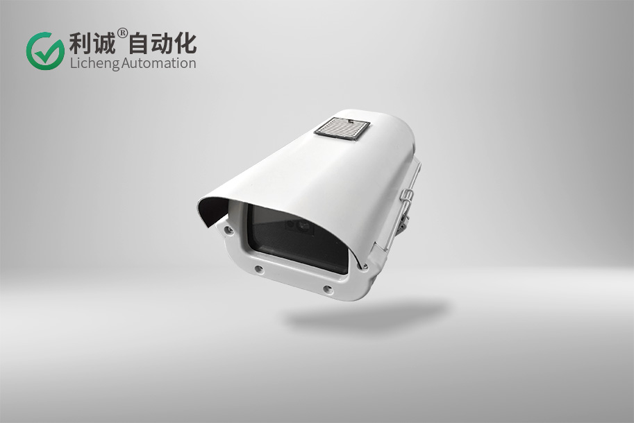 激光雪深檢測(cè)儀